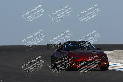 media/May-10-2025-Light Speed Track Events (Sat) [[c99cd30d1b]]/Green Group/Turn 2/